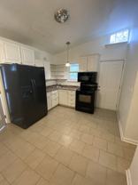 18819 Greenwell Springs Rd #E2 - Photo 1 of 1