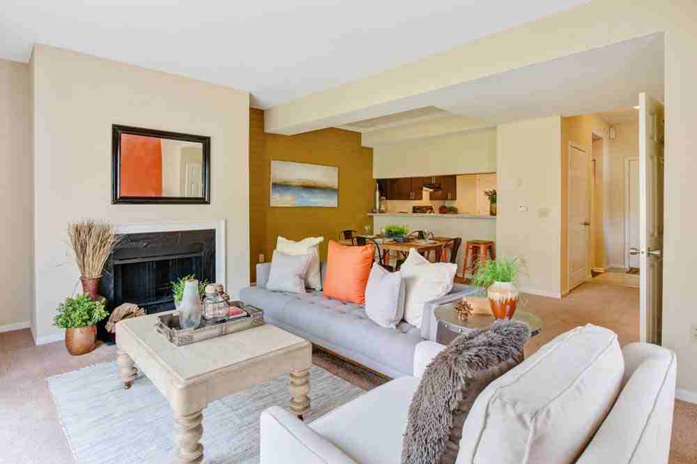 Sycamore Ridge - Photo 3 of 19