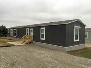 Houses For Rent In Kingston Ok Rentals Available Zumper