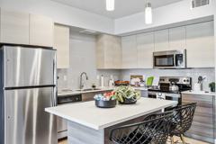 The Lofts at Ten Mile - Photo 1 of 1