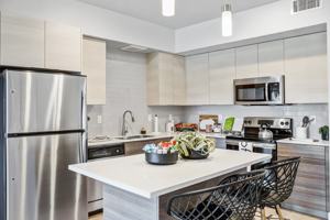 featured image of 2940 W Cobalt Dr