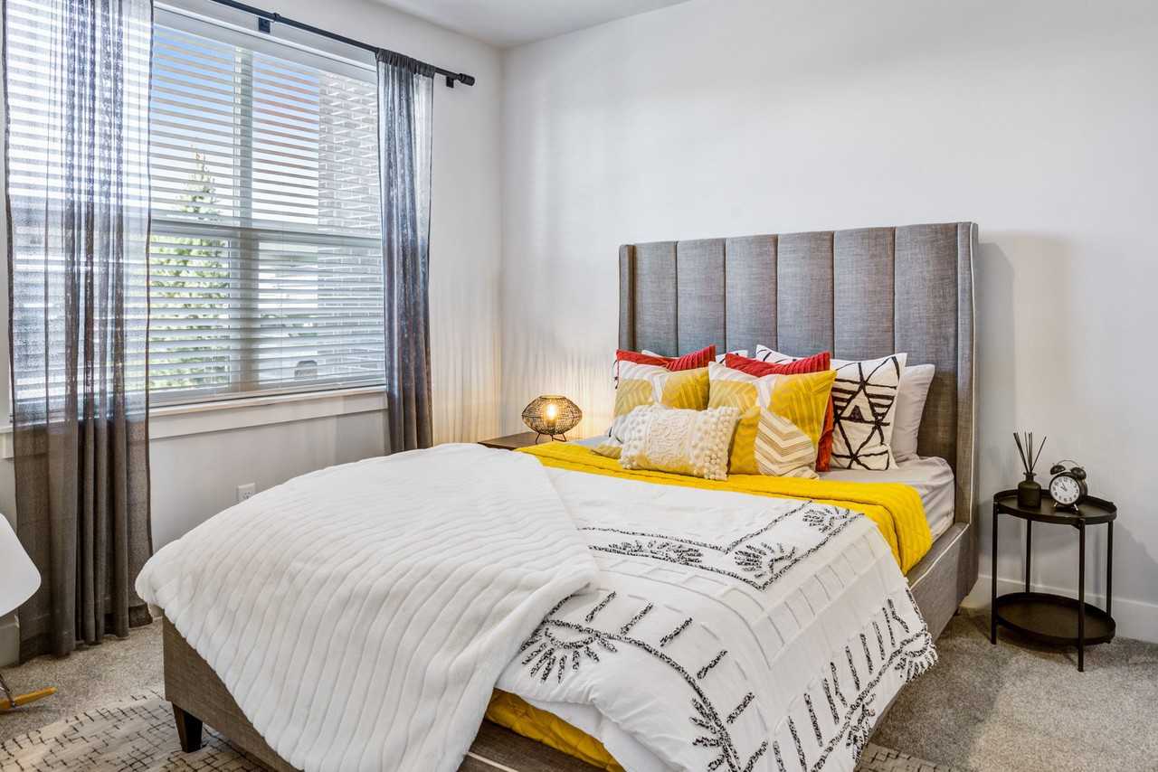 The Lofts at Ten Mile - Photo 5 of 27