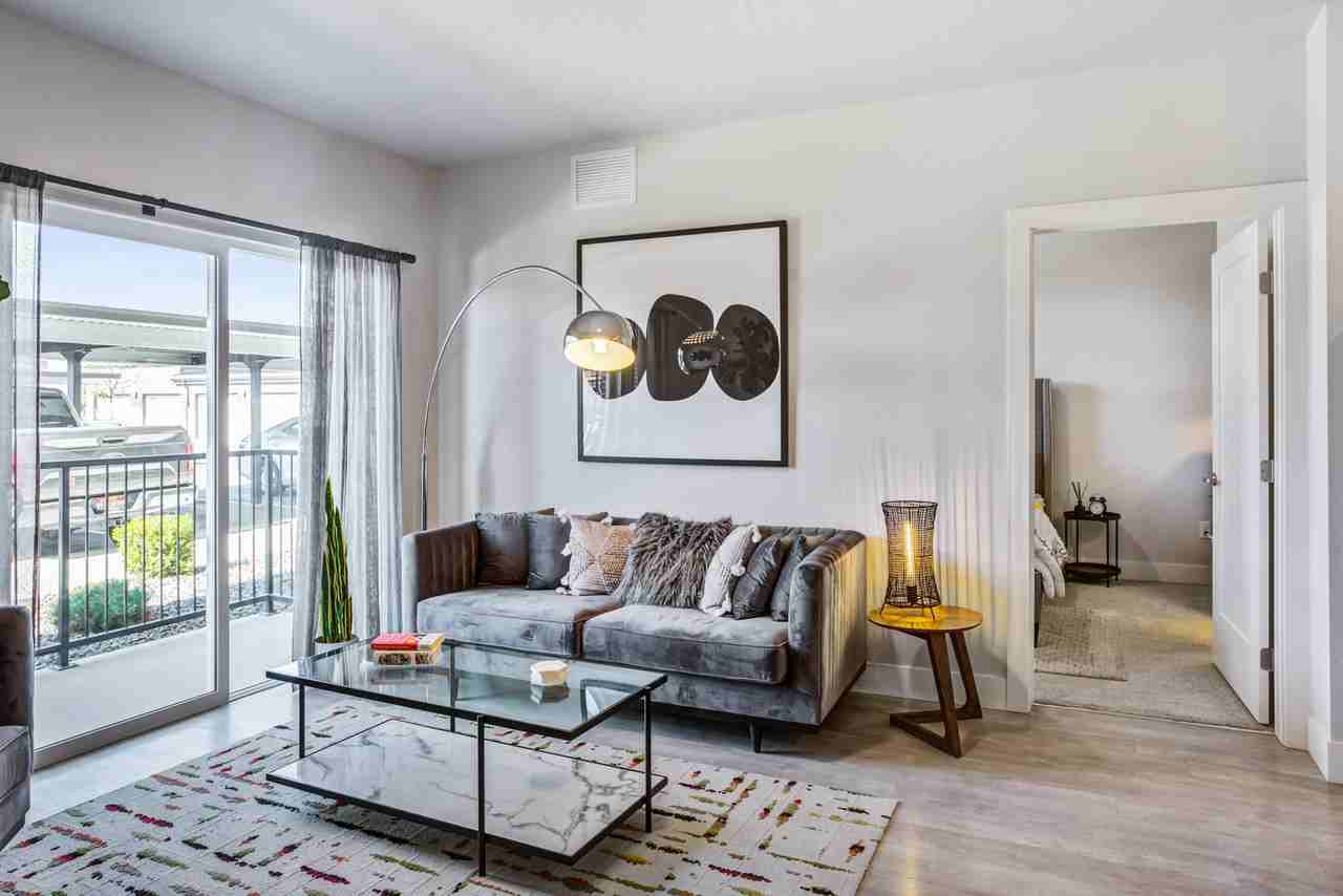 The Lofts at Ten Mile - Photo 3 of 27