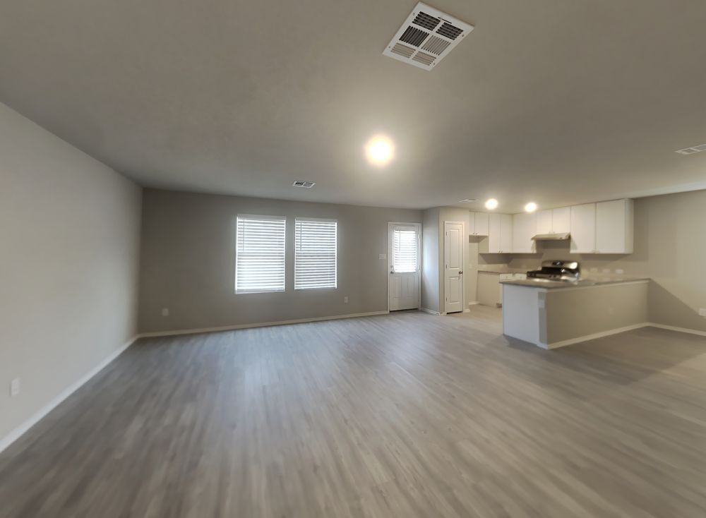 559 Filibusters Trl - Photo 3 of 28