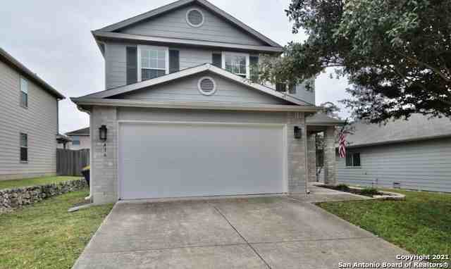 9414 Lookover Bay - Photo 2 of 34