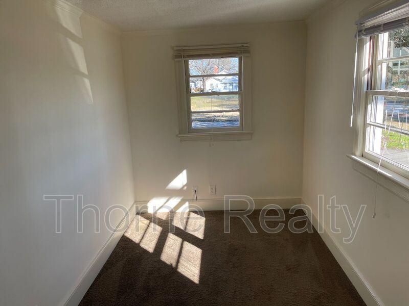 324 Trevathan St #324 - Photo 2 of 16