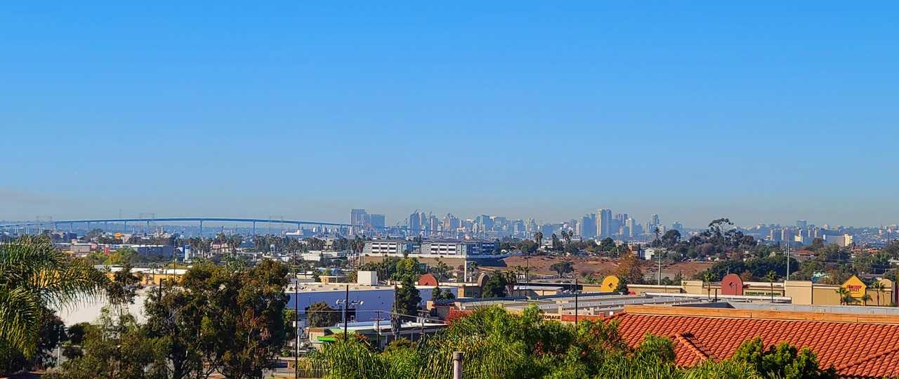 Vista Towers Apartments 415 D Street, Chula Vista, CA 91910 Zumper