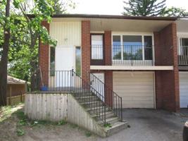 featured image of 236 Bayfield Street #Main