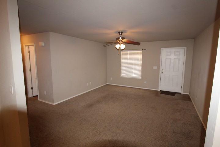 6117 Courtyards Court - Photo 2 of 10