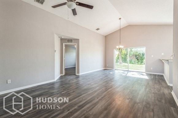 11114 Rouse Run Cir - Photo 3 of 16