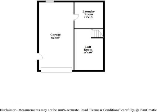 722 Oak Dr E - Photo 3 of 17