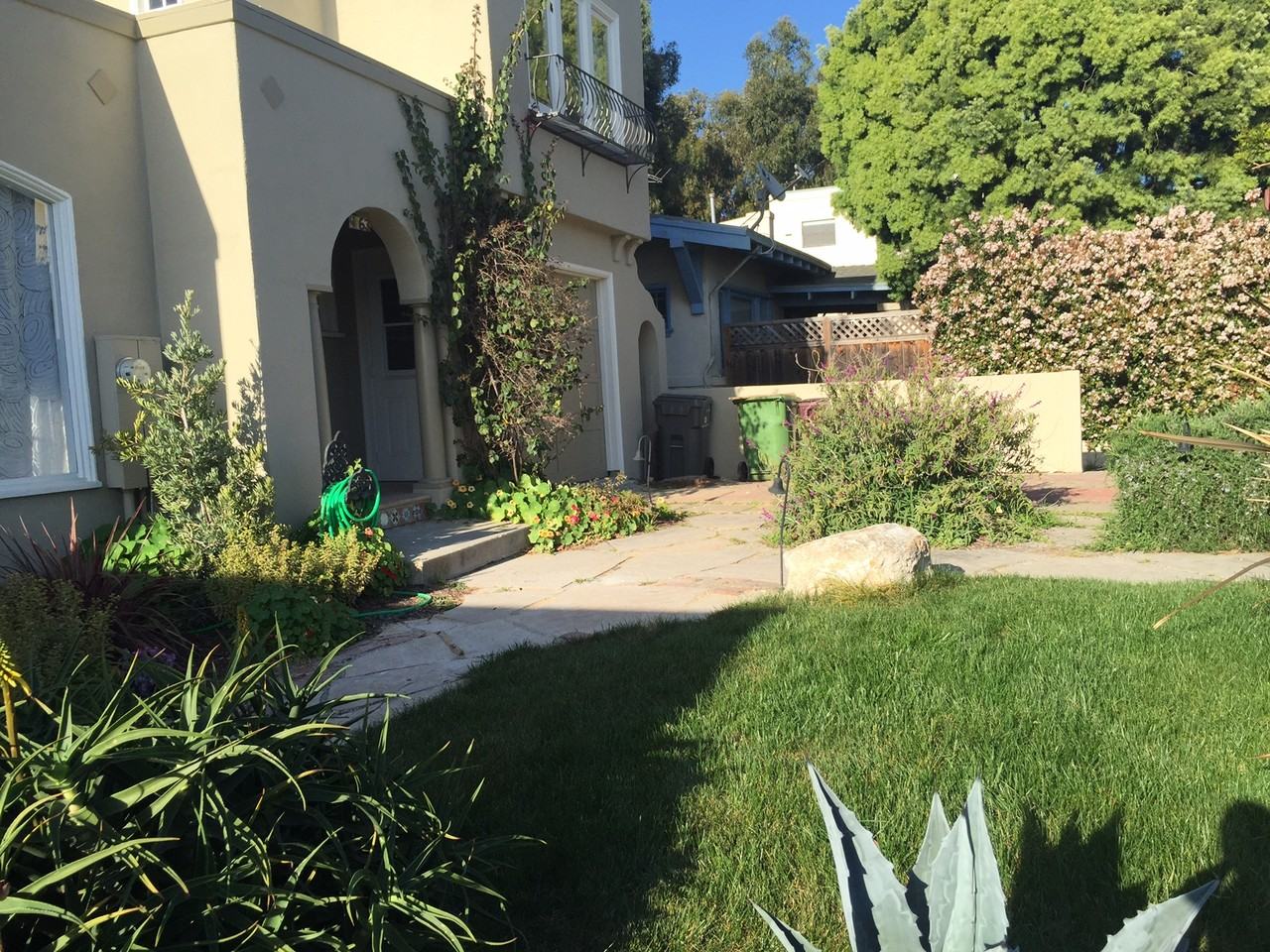 4163 Park Blvd - Photo 2 of 16