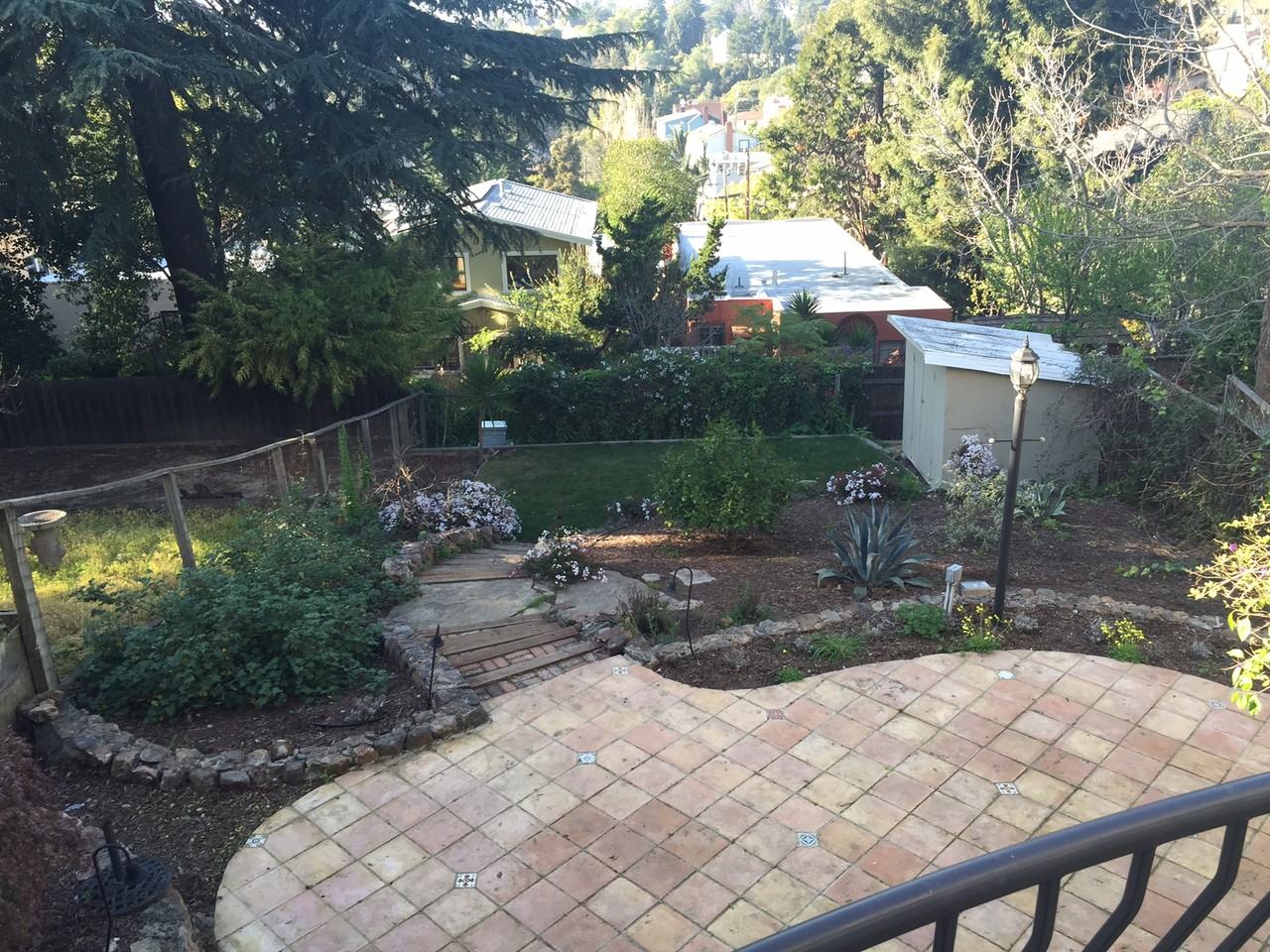 4163 Park Blvd - Photo 3 of 16