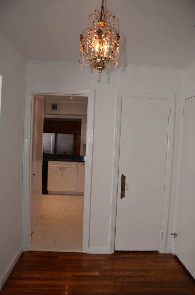 25 Old Knollwood Rd - Photo 2 of 19