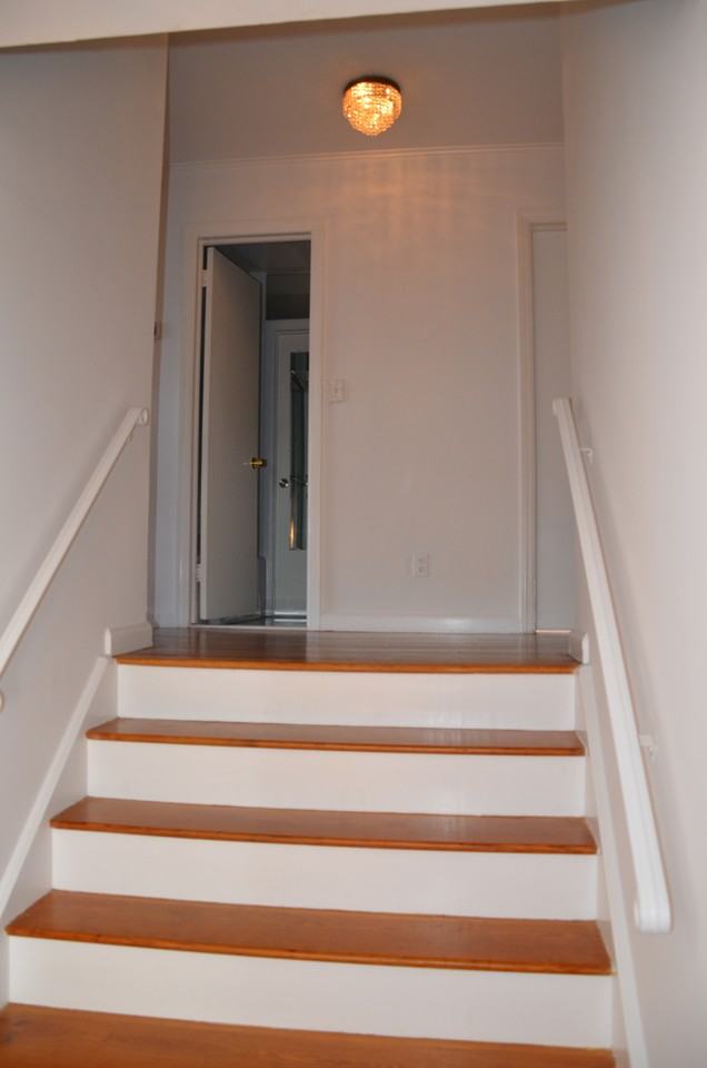 25 Old Knollwood Rd - Photo 3 of 19