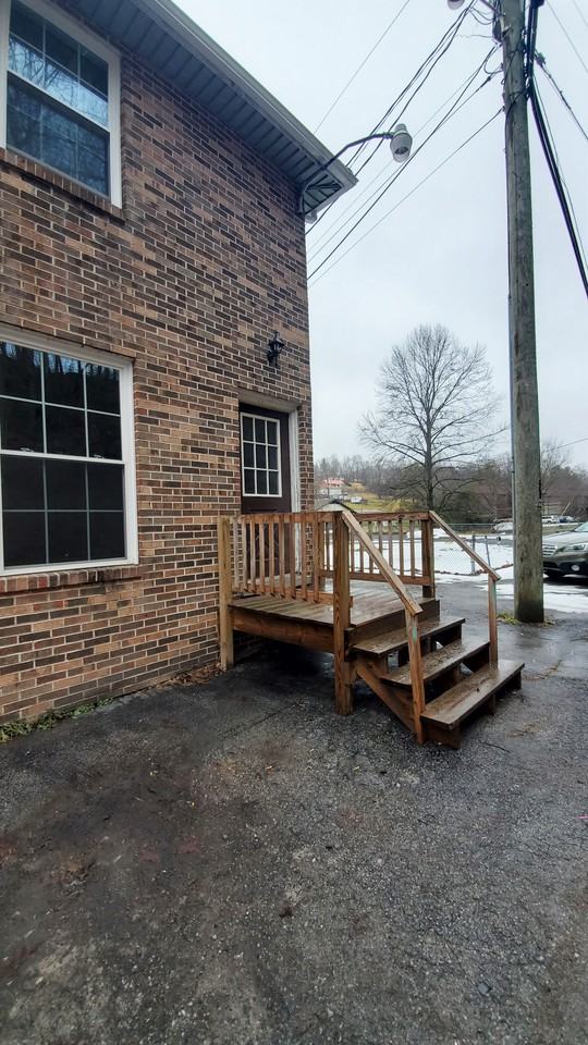 Superior Rentals - Photo 2 of 4