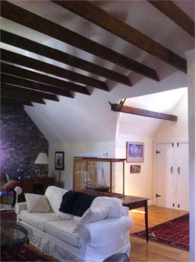 757 Congress Street - Photo 2 of 20