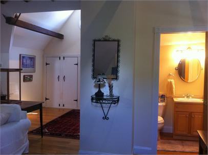 757 Congress Street - Photo 3 of 20