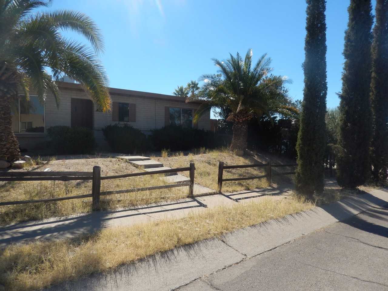 9552 E Irene St - Photo 2 of 6