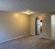 118 Gluck St #118 - Photo 1 of 1