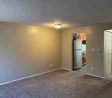 featured image of 118 Gluck St #118