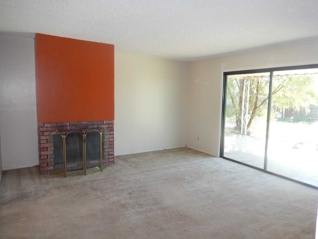 9552 E Irene St - Photo 3 of 6