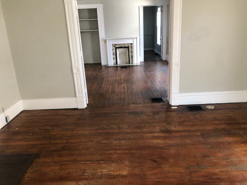 321 North Broadway Street - 1 #1 - Photo 2 of 10