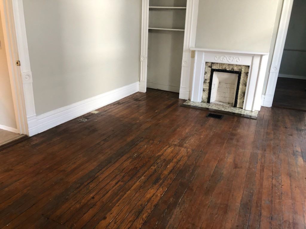 321 North Broadway Street - 1 #1 - Photo 3 of 10