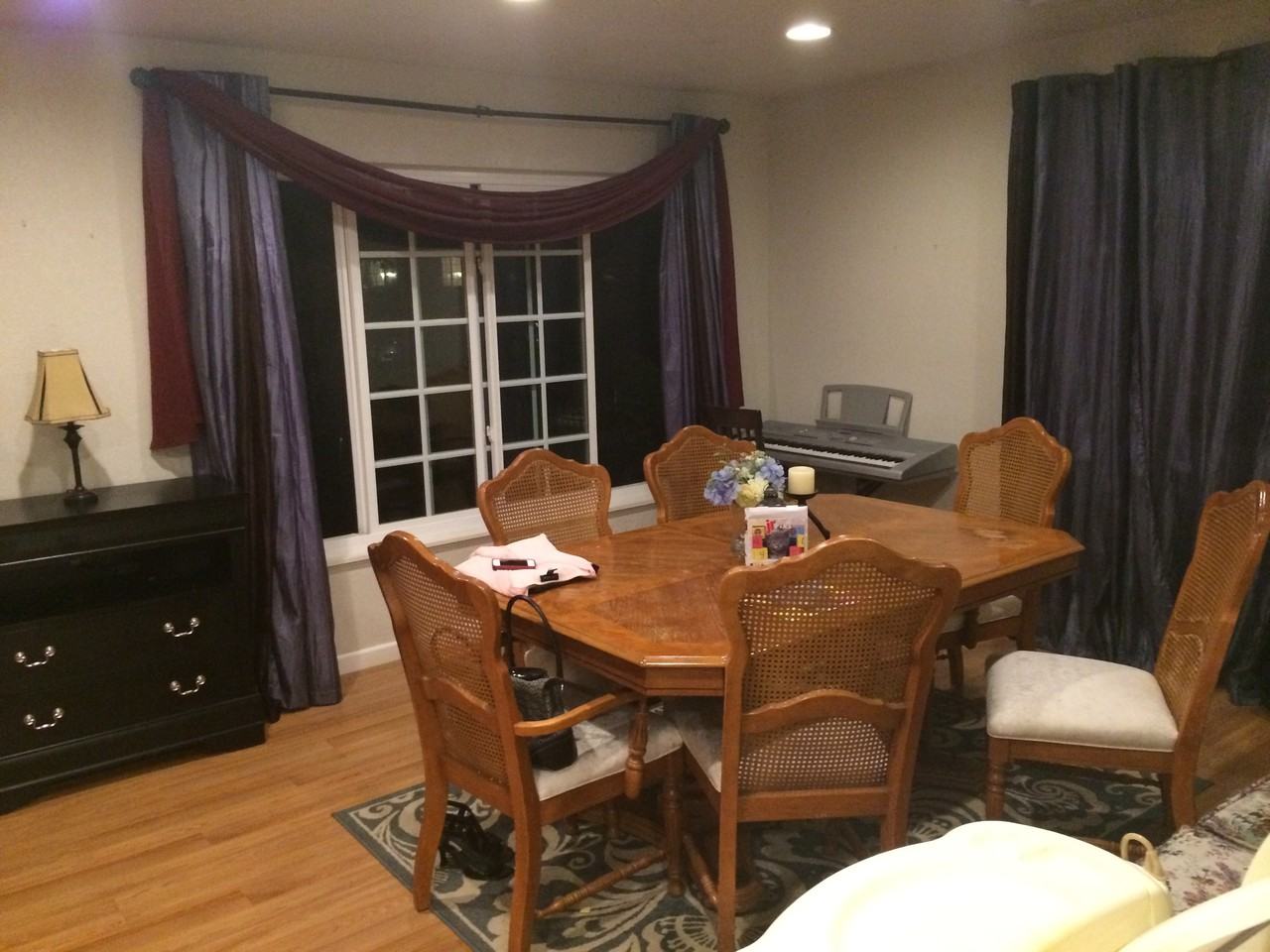 265 St Marys Dr - Photo 2 of 7