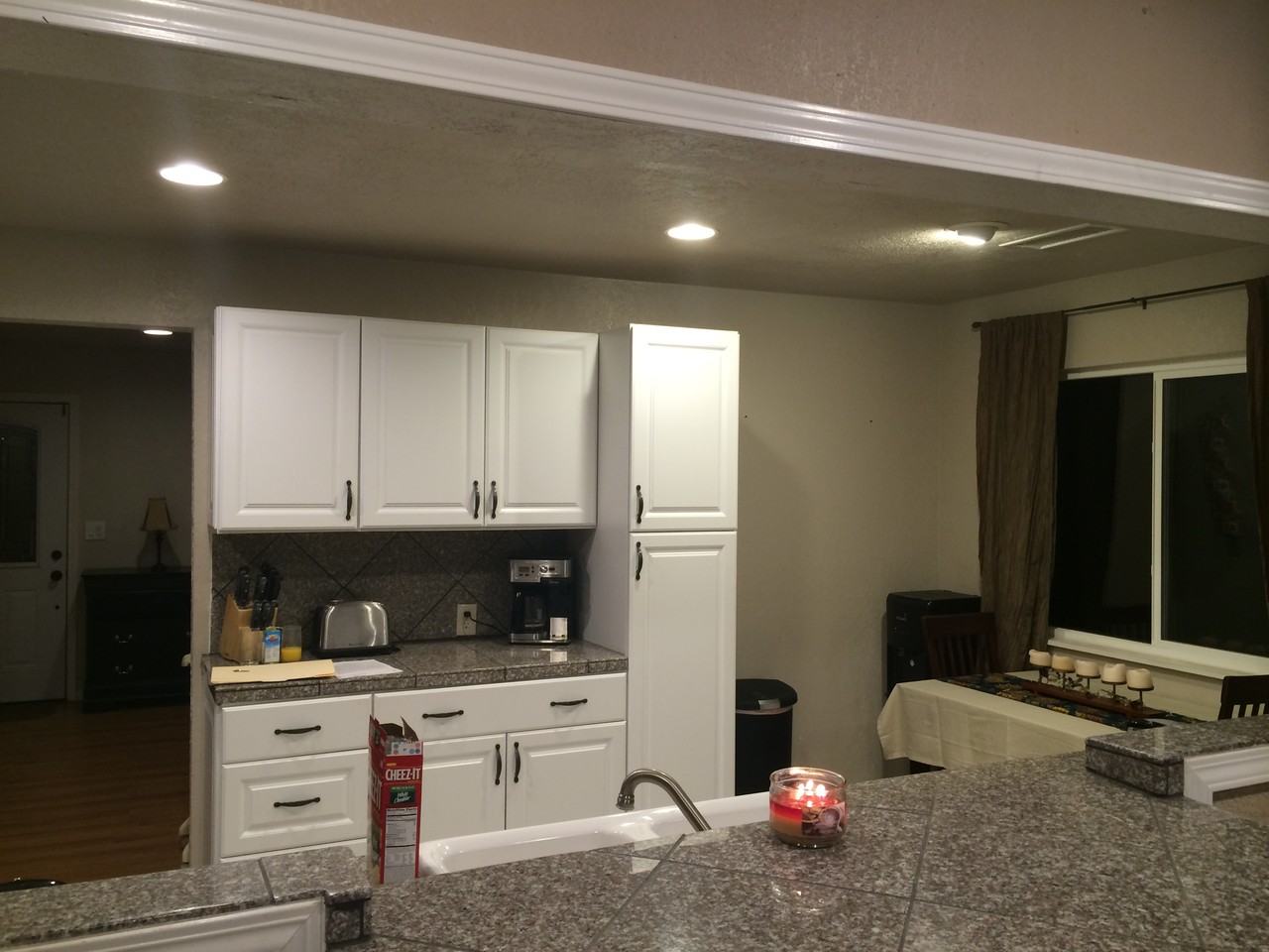 265 St Marys Dr - Photo 3 of 7