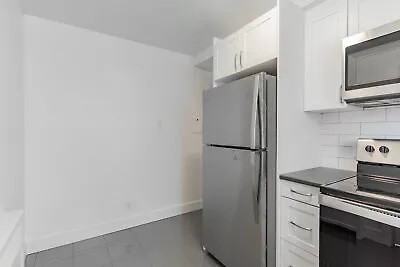 Norgate & Renaissance - Photo 2 of 13