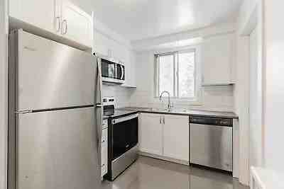 Norgate & Renaissance - Photo 3 of 13