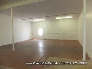 915 Main Street - Photo 3 of 6