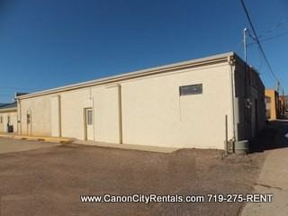 915 Main Street - Photo 2 of 6