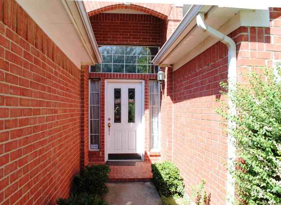 4301 Boulder Park Dr - Photo 2 of 10