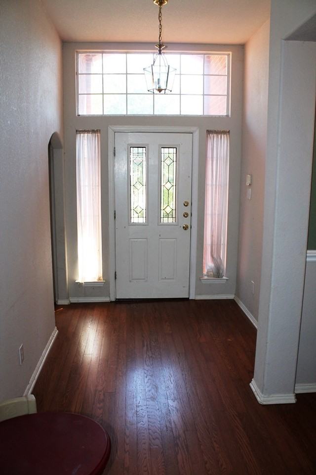 4301 Boulder Park Dr - Photo 3 of 10