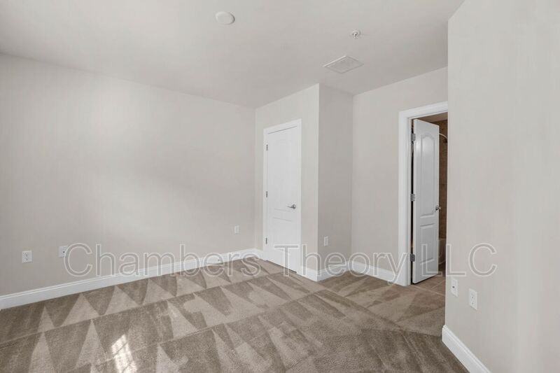 415 N Upton Ct - Photo 6 of 50
