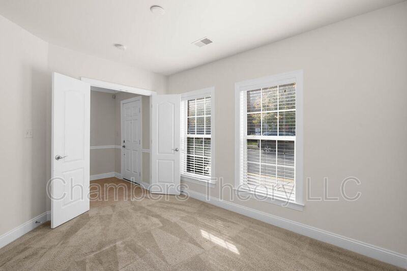 415 N Upton Ct - Photo 5 of 50