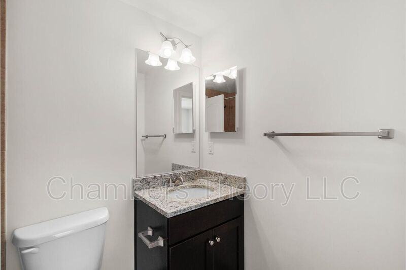 415 N Upton Ct - Photo 7 of 50