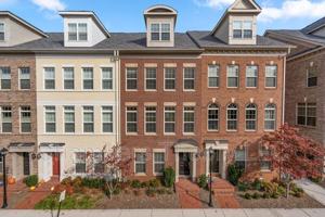 featured image of 415 N Upton Ct
