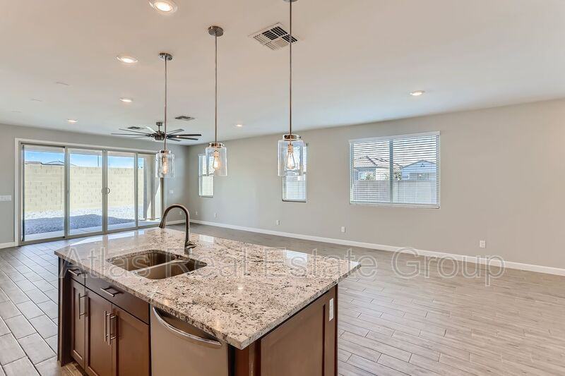 20234 W Harrison St - Photo 3 of 13