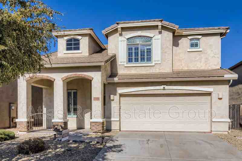 17456 W Mauna Loa Ln