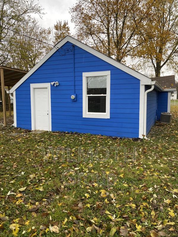 4225 S Biltmore Ave - Photo 2 of 10
