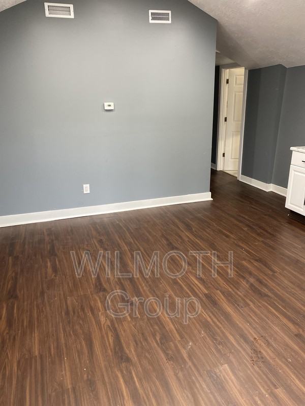 4225 S Biltmore Ave - Photo 3 of 10