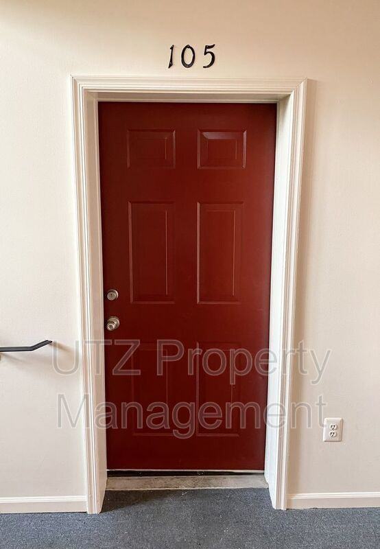 607 Himes Ave #105 - Photo 2 of 24