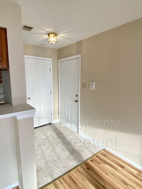 607 Himes Ave #105 - Photo 3 of 24