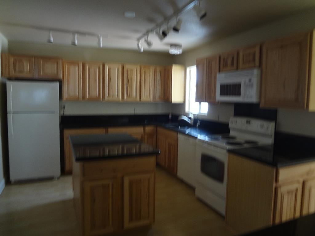 6317 Alta Dr - Photo 2 of 9