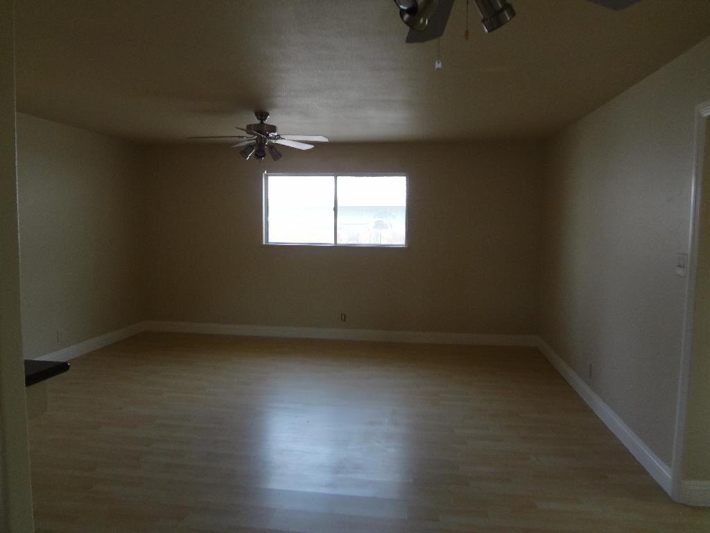 6317 Alta Dr - Photo 3 of 9