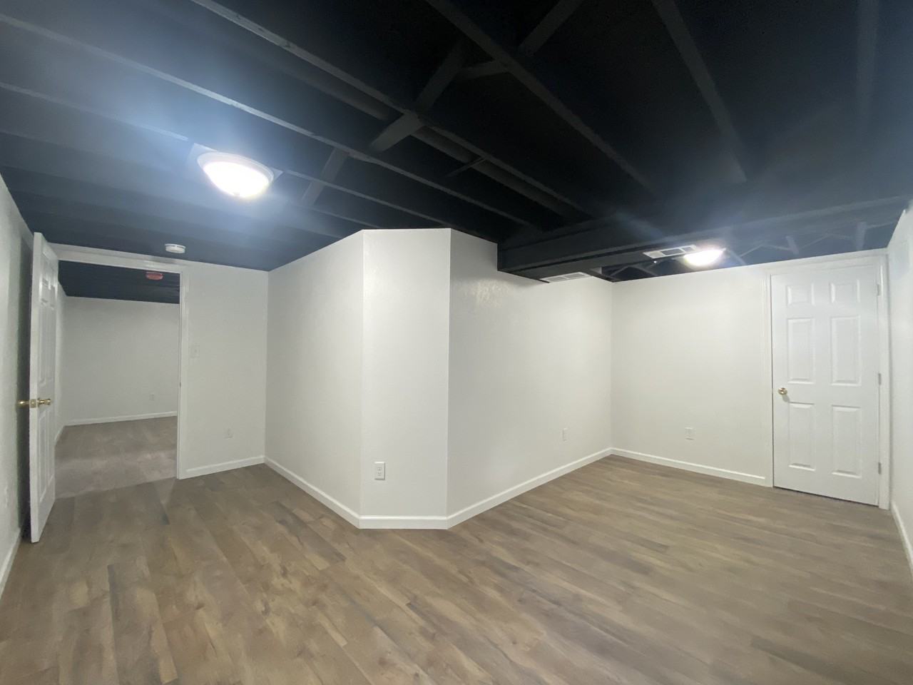 4140 50th St - Photo 2 of 10