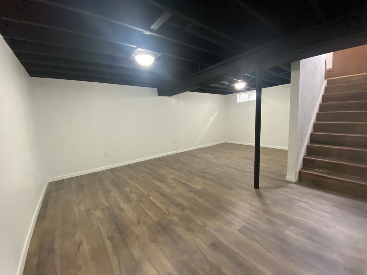 4140 50th St - Photo 3 of 10